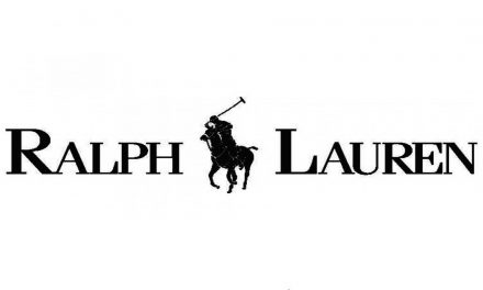 Ralph Laurent une marque de parfum.