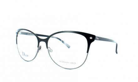 Les nouvelles lunettes qu’il vous faut