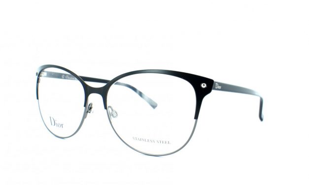 Les nouvelles lunettes qu’il vous faut