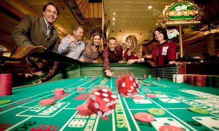 Jeux casino : savoir reconnaitre un bon logiciel de jeu