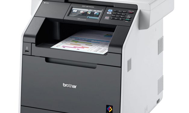 Comment choisir une imprimante multifonction ?