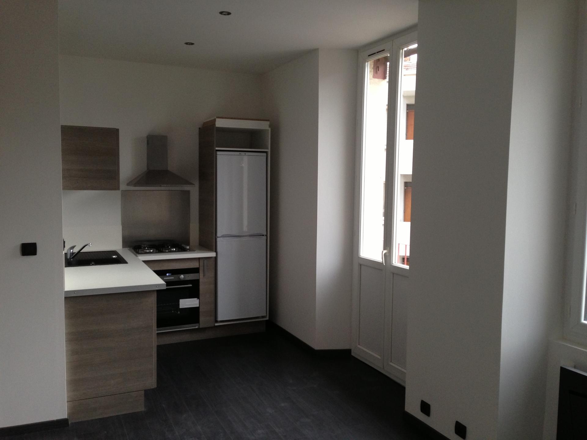 Location appartement Grenoble: du côté des locataires