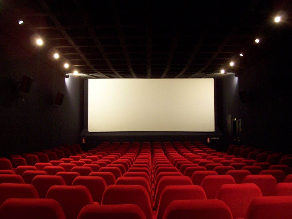 Ecole de cinema : à savoir sur la production d’un film