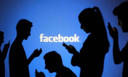 Comment récupérer un compte facebook piraté ?