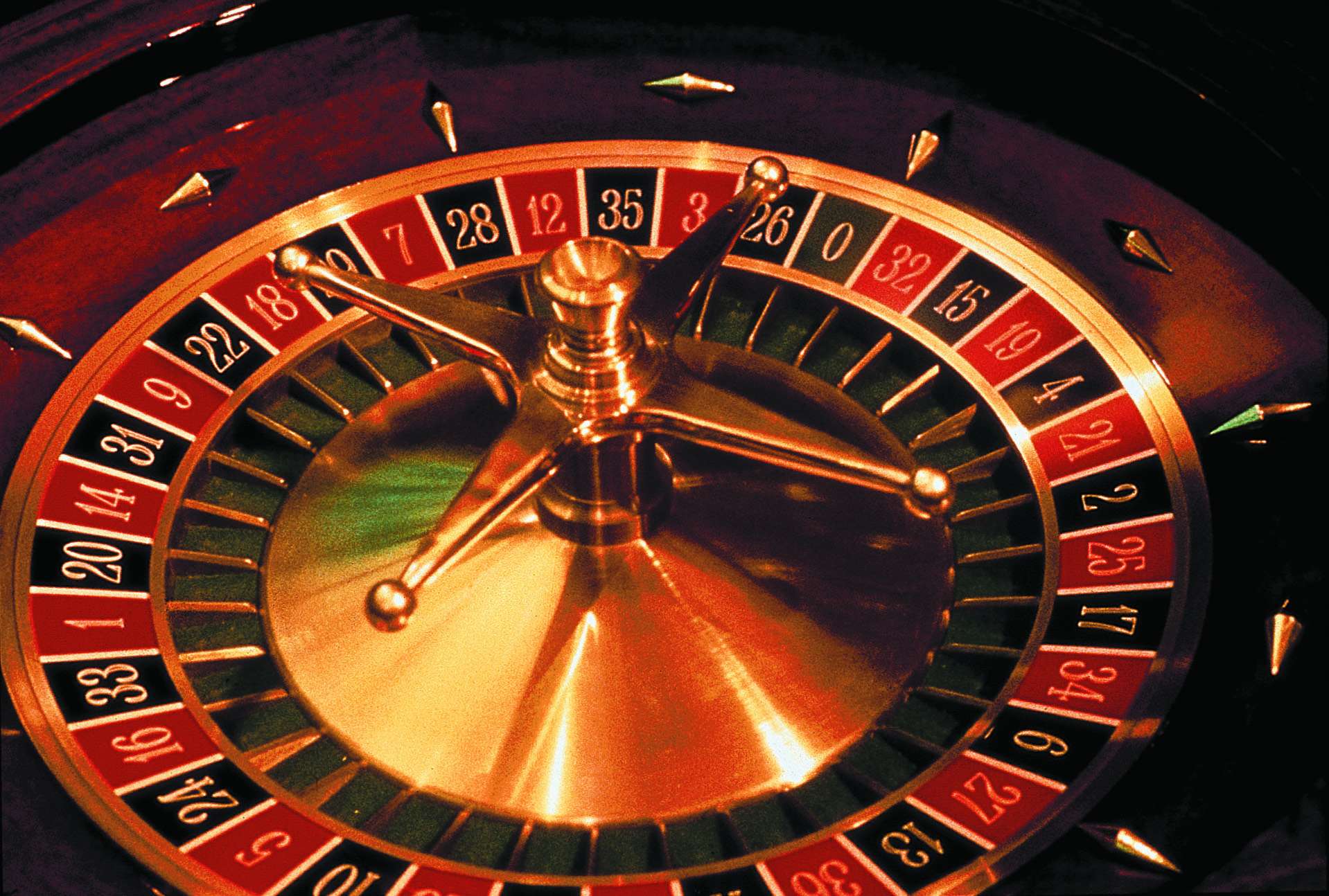 Casino en ligne : les opérateurs qui se mettent en avant