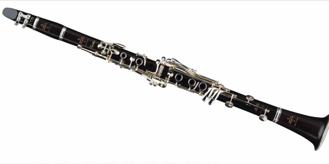 Comment jouer de la clarinette ?