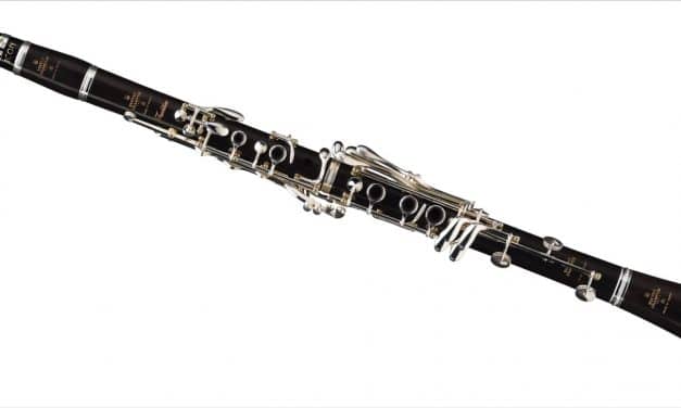 Comment jouer de la clarinette ?