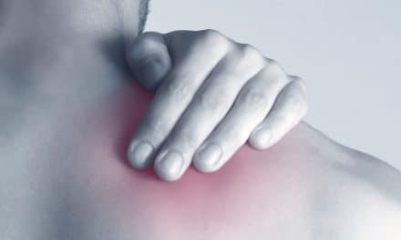 Comment soulager une douleur musculaire ?