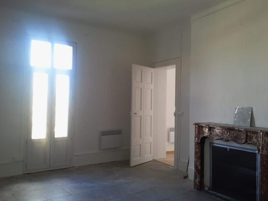 Location appartement Montpellier : où trouver le bon logement