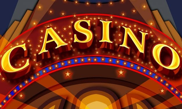 Casino en ligne : toutes les innovations