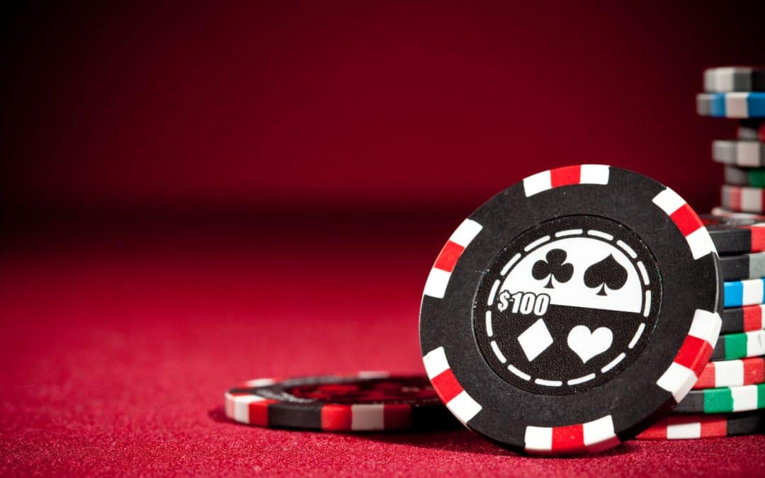 Jeux casino : les sites frauduleux existent