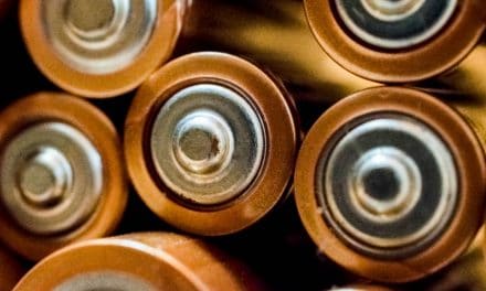Comment nettoyer l’oxydation et la corrosion des batteries : comment nettoyer l’oxydation de la batterie de voiture ?
