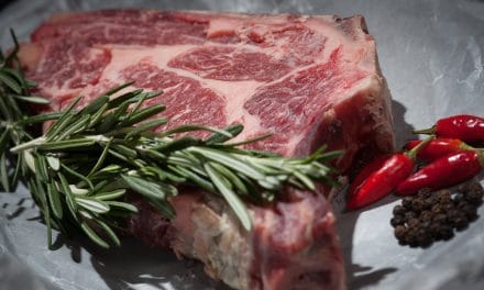 Comment préparer un steak succulent : quelles sont les bonnes démarches ?