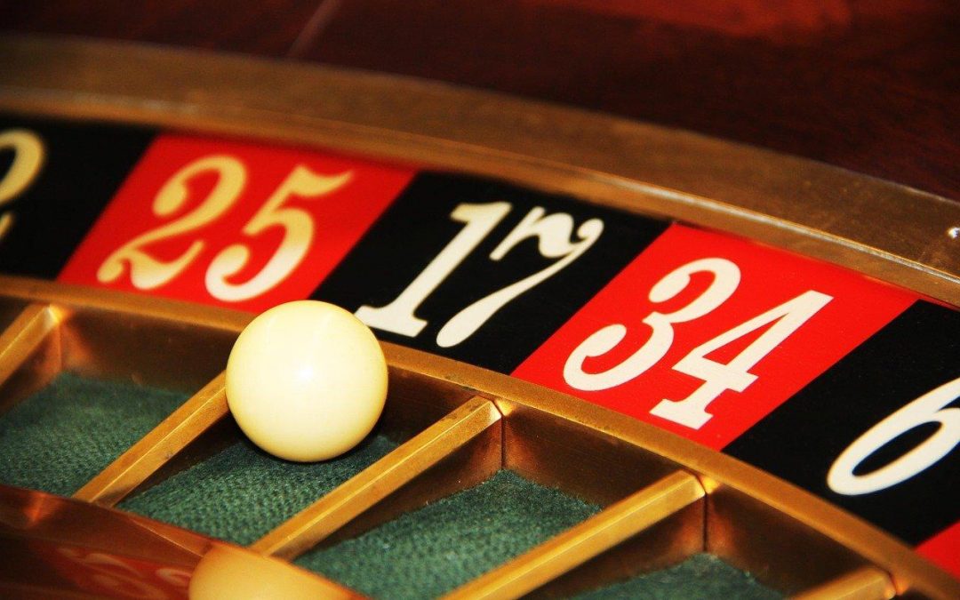 Pourquoi chercher des avis sur un jeu de casino en ligne ?