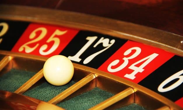 Où trouver une technique pour gagner à la roulette électronique au casino ?