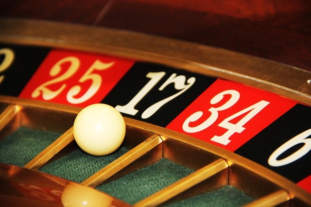 Où trouver une technique pour gagner à la roulette électronique au casino ?