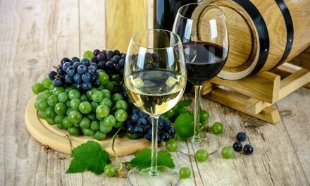 Comment bien investir dans le vin ?