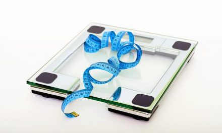 Comment perdre facilement du poids ?