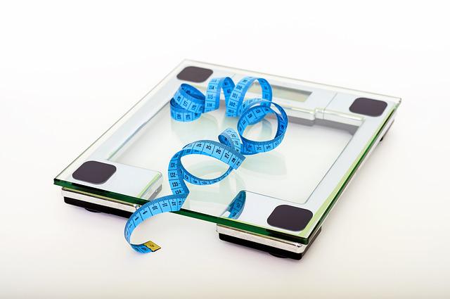 Comment perdre facilement du poids ?
