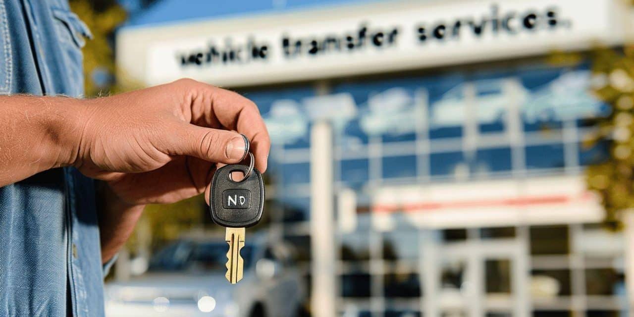 A qui s’adresser pour obtenir un mandat de cession d’un véhicule ?