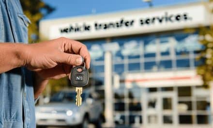 A qui s’adresser pour obtenir un mandat de cession d’un véhicule ?