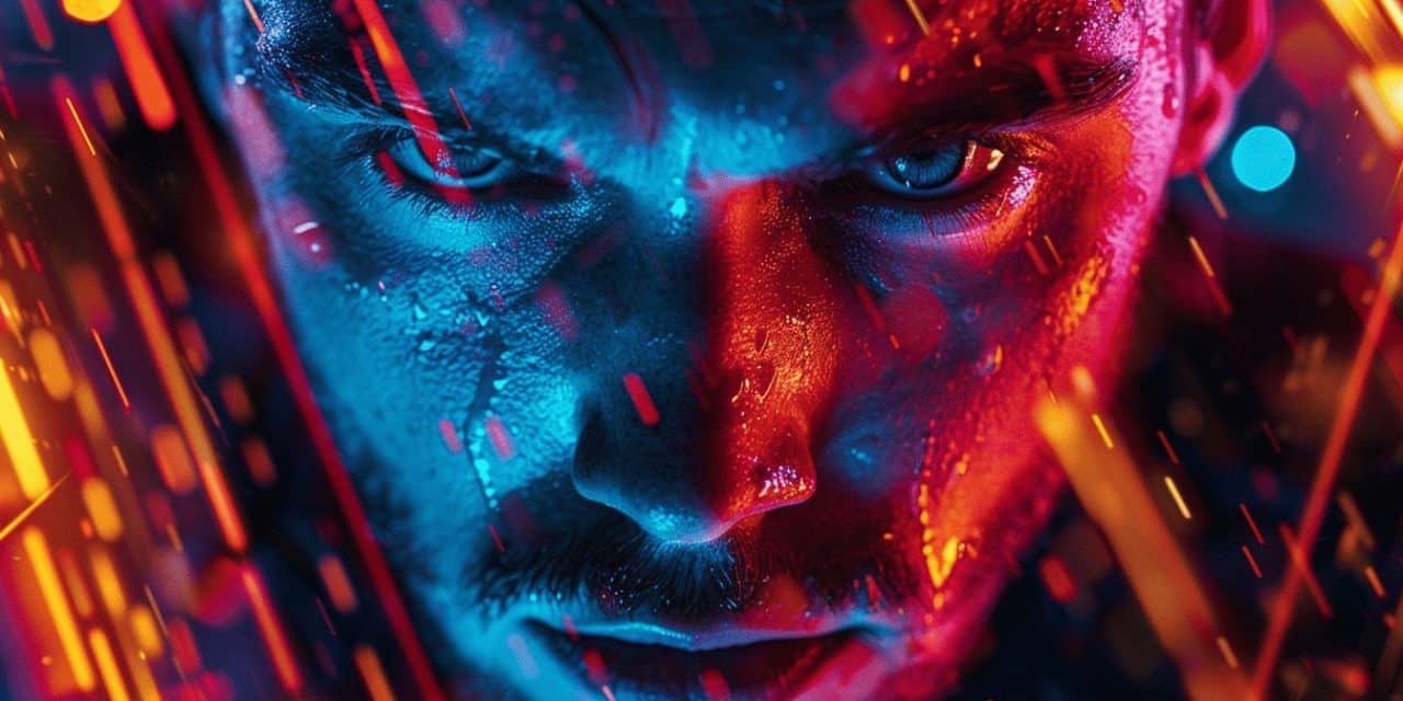 Album booba, le télécharger