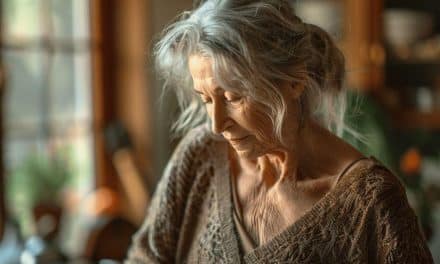 Arthrite: les gestes au quotidien