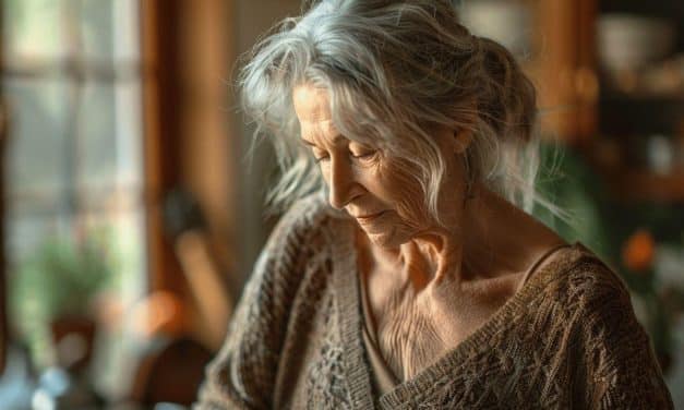 Arthrite: les gestes au quotidien