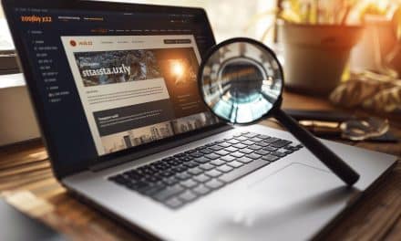 Avoir une idée plus claire sur statuteurl.xyz