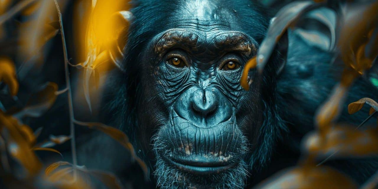 Blog animaux : quel animal est considéré comme le moins intelligent de tous ?