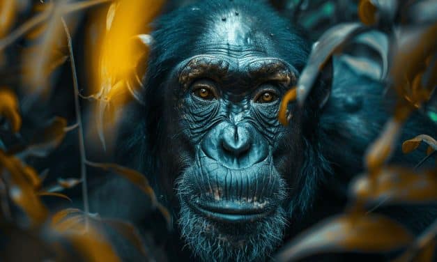 Blog animaux : quel animal est considéré comme le moins intelligent de tous ?