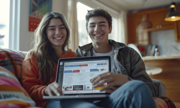 Chez quel assureur souscrire a une assurance habitation jeune ?