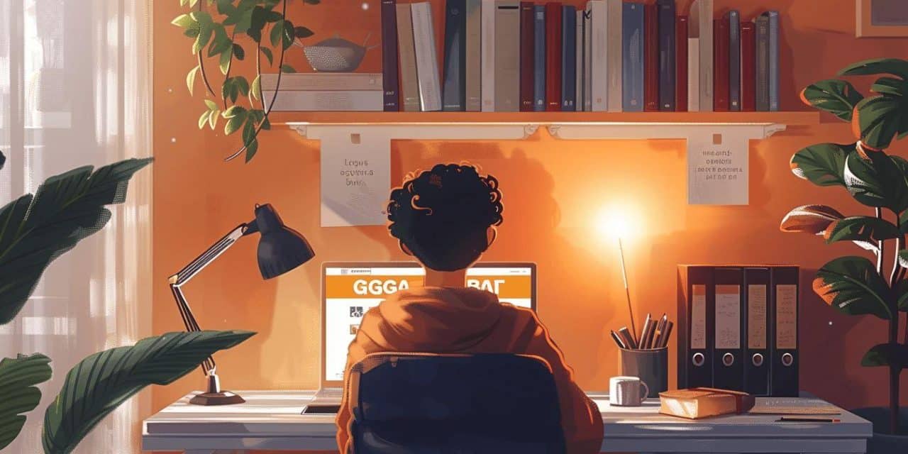 Choisir en confiance son assurance sur ggaexpat.com
