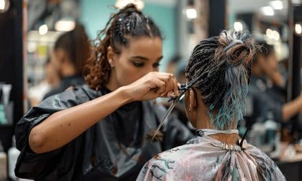 Coiffure visagiste paris, je vous recommande une adresse