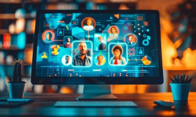 Combien de temps pour organiser un team building virtuel ?