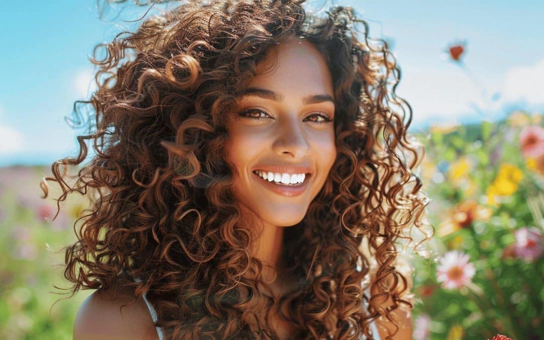 Où trouver un test de culotte menstruelle ?