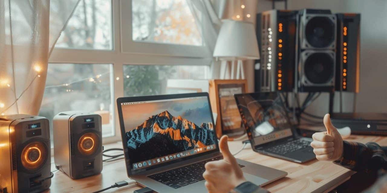 Comment avoir une box internet seul ?