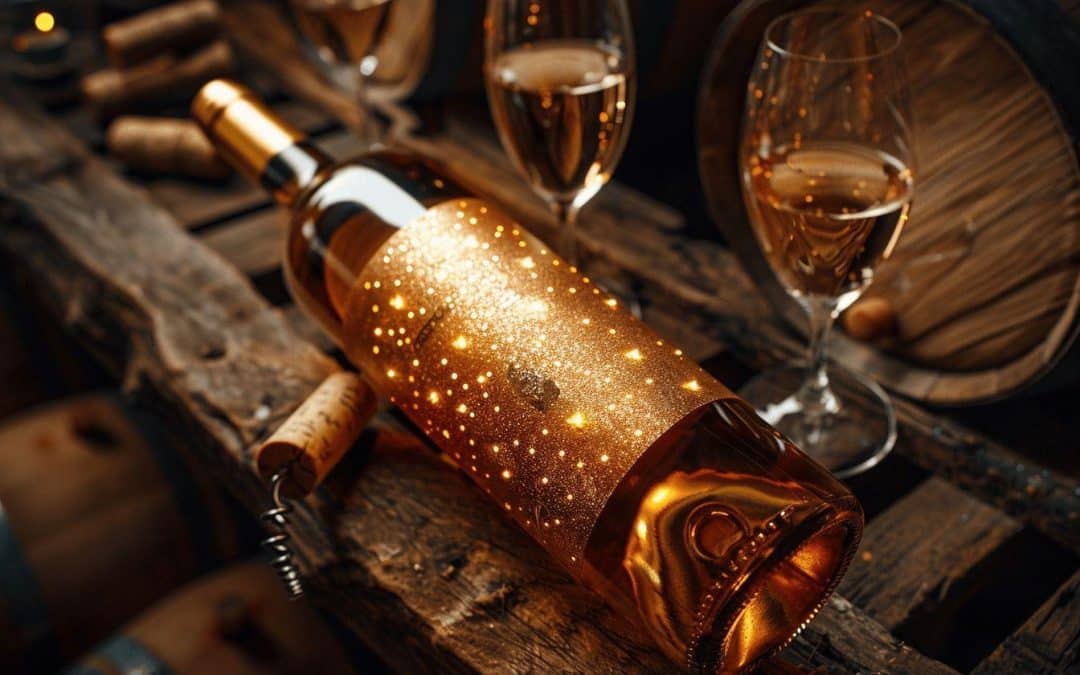 Comment bien investir dans le vin ?