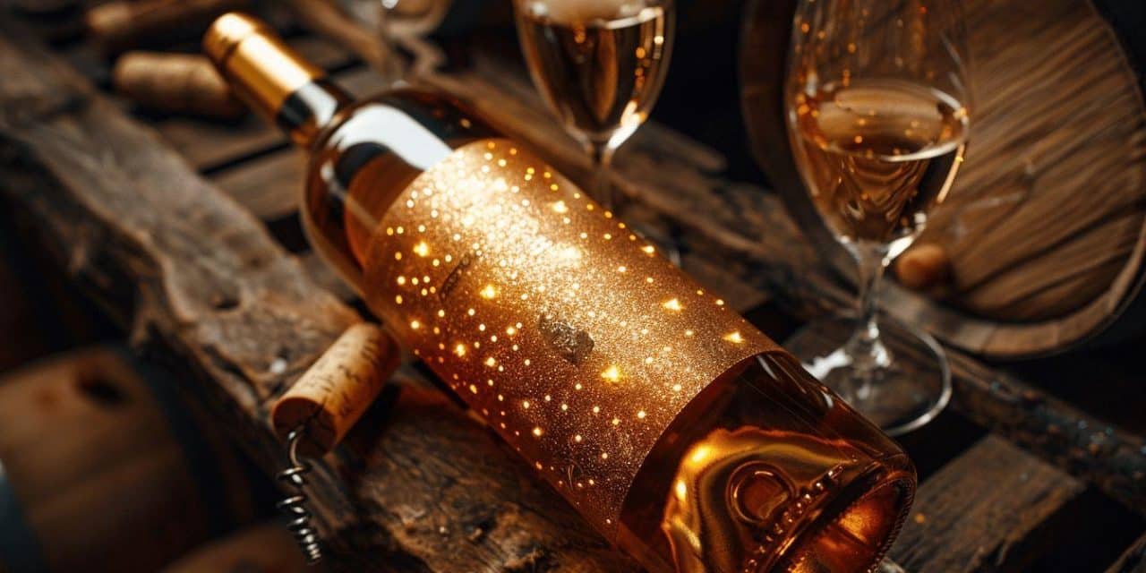 Comment bien investir dans le vin ?