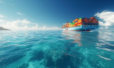 Comment calculer son cout de transport marchandise ?