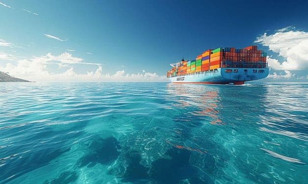 Comment calculer son cout de transport marchandise ?