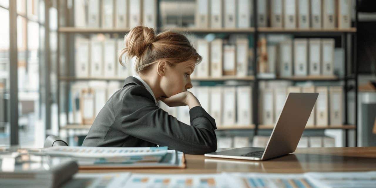 Comment choisir son logiciel de gestion de production industrielle ?
