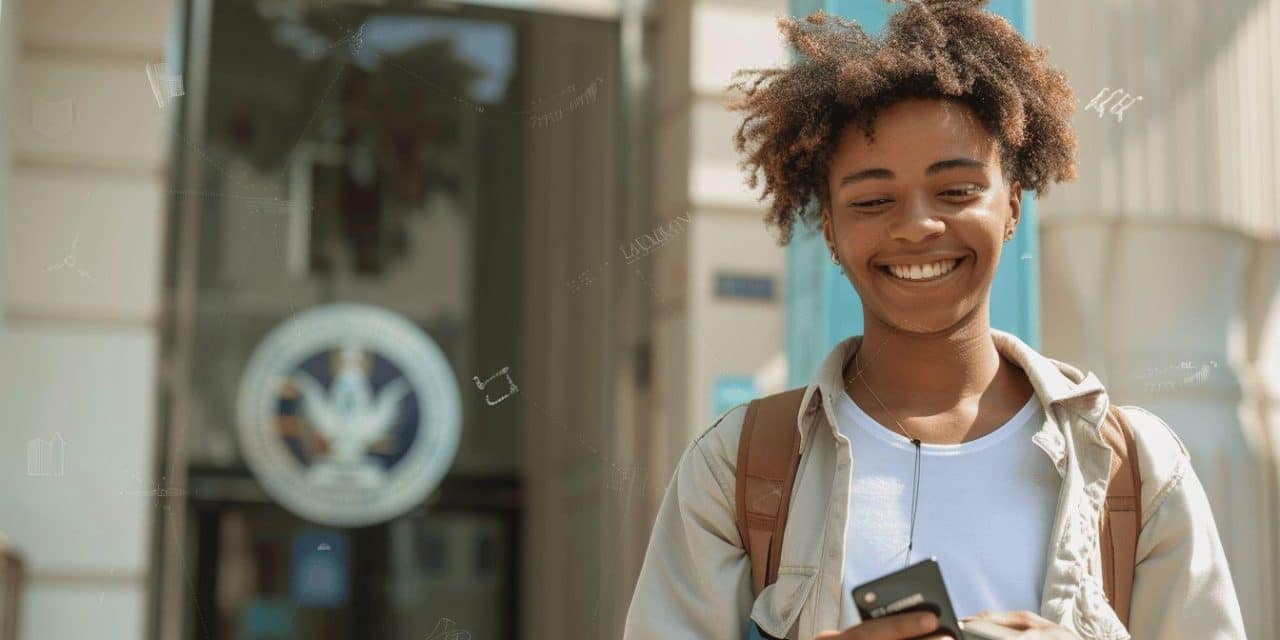 Comment contacter l’ambassade de France en Côte d’Ivoire pour mon formulaire de demande de visa ?
