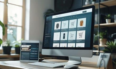 Comment créer un site de vente en ligne ?