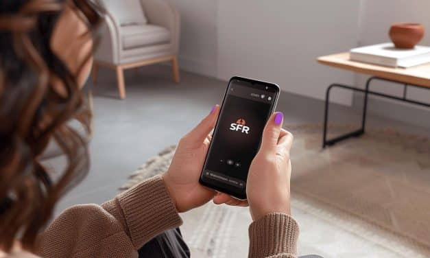 Comment debloquer son telephone sfr ?