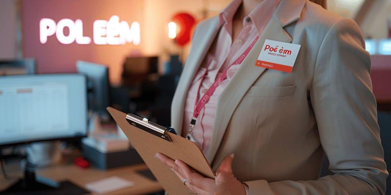 Comment devenir conseiller pole emploi ?
