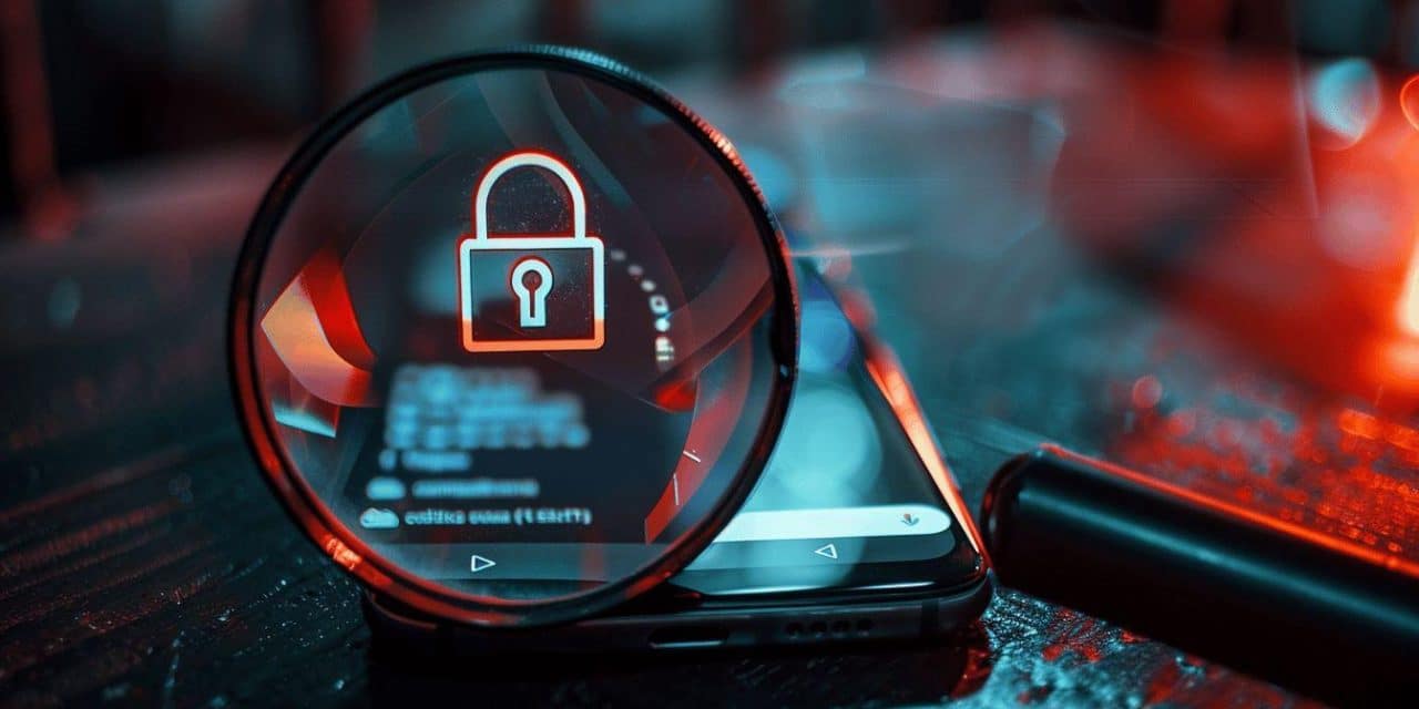 Comment espionner un portable sans logiciel ?