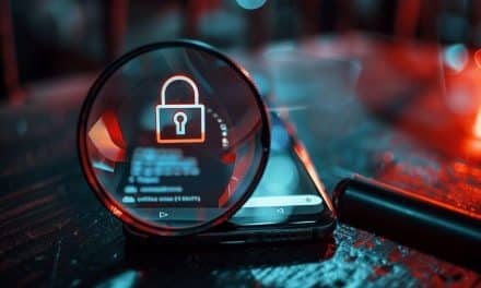 Comment espionner un portable sans logiciel ?