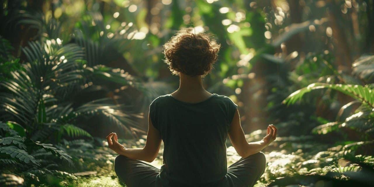 Comment éviter le stress ?