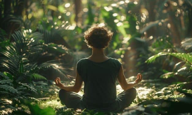 Comment éviter le stress ?